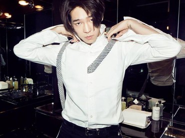 img-title Jalani Rehabilitasi, Nam Tae Hyun Akui Pakai Medsos untuk Transaksi Narkoba