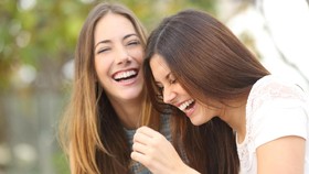 5 Aktivitas yang Dapat Melepas Hormon Bahagia Selain Olahraga