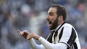 Allegri: Saya Selalu Punya Ide Gila untuk Juventus