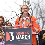 Sejarah Women's March, Ternyata Ada dari Awal Abad 20 untuk Perjuangkan Hak Pilih!