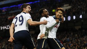Pochettino Sebut Manchester City Bermain Lebih Baik