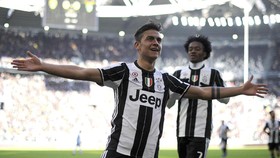 Juventus Lolos ke Semifinal Coppa Italia Usai Bungkam Milan
