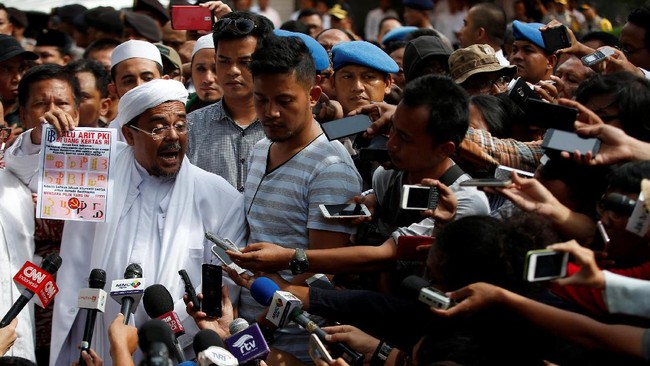 Secara terpisah, pihak Perhutani Bogor mengklarifikasi tidak ada lahan milik mereka yang diserobot oleh publik.