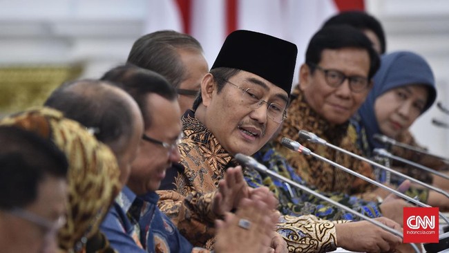 Bank Wakaf diharapkan akan memberikan kemudahan bagi para Usaha Mikro Kecil dan Menengah (UMKM) yang ingin melakukan pengajuan pembiayaan.