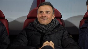 Chelsea Keberatan Enrique Minta Gaji Rp315 Miliar per Tahun