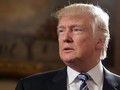 Amazon, Microsoft, dan Expedia Tempuh Jalur Hukum Lawan Trump