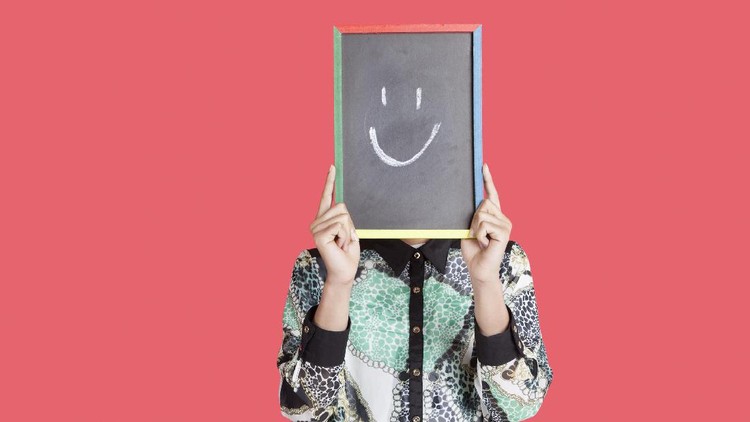 Soal foto memfoto, biasanya bunda lebih sering jadi juru foto. Tapi, pernah kepikiran untuk punya foto diri sendiri dengan gaya menawan nggak sih, Bun?
