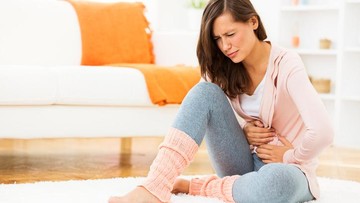 APA ENDOMETRIOSIS BISA SEMBUH TOTAL