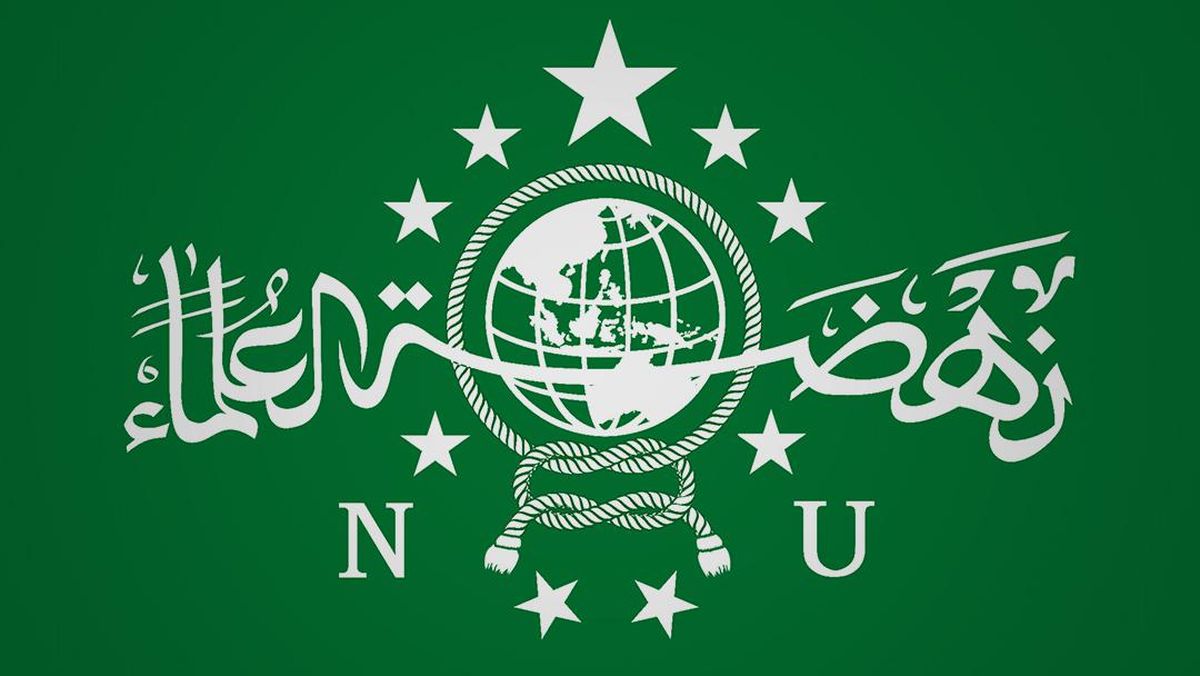 PBNU Hormati KPK Proses Hukum Dugaan Korupsi Kuota Haji