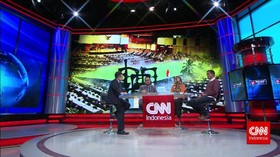 Kursi Ditambah, Kinerja Membaik?