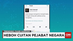 Video Viral Pilihan Connected