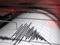 Lebak, Banten Kembali Diguncang Gempa 5,2 Skala Richter