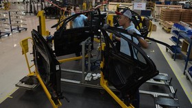 Pengusaha Was-was Bisnis Lokal Terpukul Imbas Syarat TKDN Dihapus