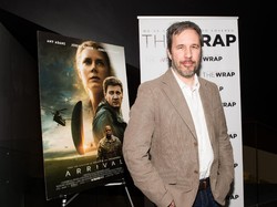 James Bond Wajib Sinematik ala Dune