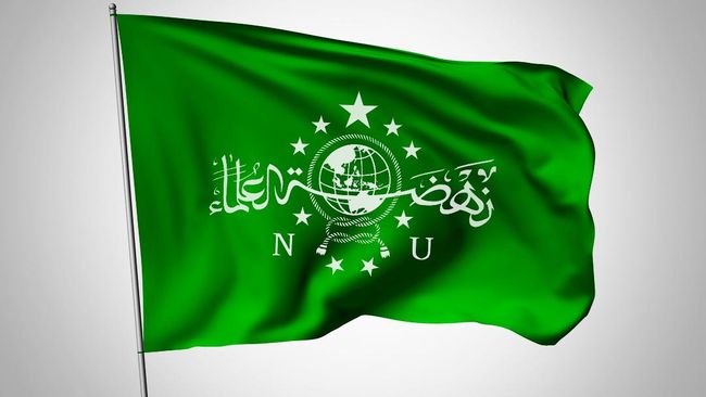 Nahdlatul Ulama (NU) memasuki usia 101 tahun pada hari ini (31/1). Anda bisa berbagi ucapan selamat hari lahir (harlah) NU untuk memeriahkannya.