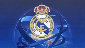 Logo Madrid di Enam Negara Timur Tengah Tanpa Lambang Salib