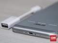 Asus Janjikan ZenFone 5 Sambangi Indonesia Akhir Q2