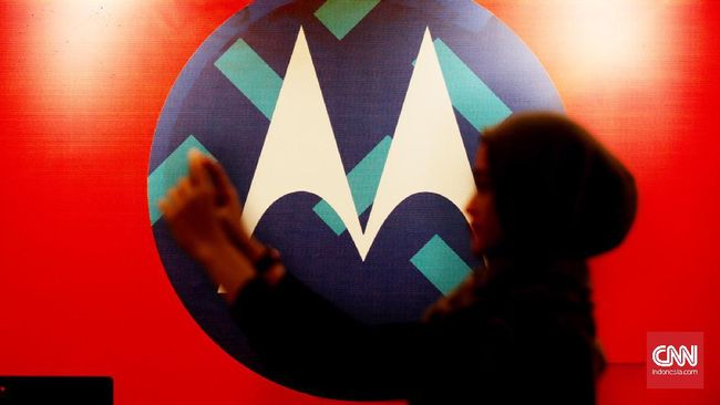 Balapan Pelopor Kamera HP 200MP: Samsung, Xiaomi, Motorola Sejumlah produsen smartphone atau HP disebut tengah membidik predikat pelopor yang menghadirkan kamera 200MP.