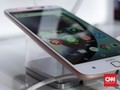 Sebagian Android dan iPhone Tak Bisa Pakai WhatsApp Hari Ini