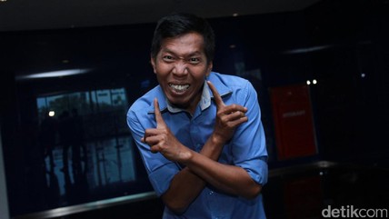 Detik Network