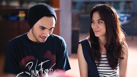 Kisah Cinta Galih dan Ratna Versi Millennial