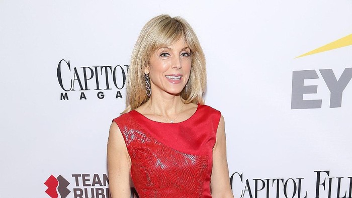 img-title Marla Maples