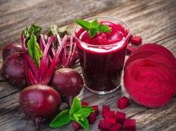 10+ Manfaat Buah Bit untuk Tubuh, Menjaga Jantung hingga Terhindar Anemia