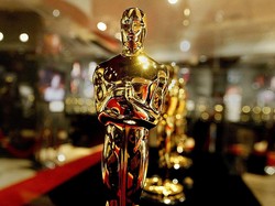 Berapa Dana untuk Menggelar Oscar dalam Semalam?