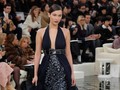 Bella Hadid Tantang Pembuktian Rumor Operasi Plastik