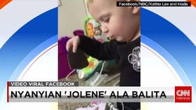 Video Viral Pilihan Connected