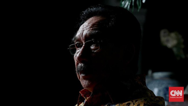 Kekurangan alat bukti jadi kendala pihak kepolisian menuntaskan kasus Antasari. Pada 2011, barang bukti yang diberikan ke polisi hanya berupa foto kopi.