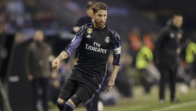 Madrid dan Munich ke Perempat Final dengan Kemenangan