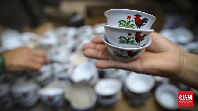 Ada banyak pilihan menu lengkap dengan panduan cara memasak dan berbelanja bahan baku masakan lewat aplikasi Grab.