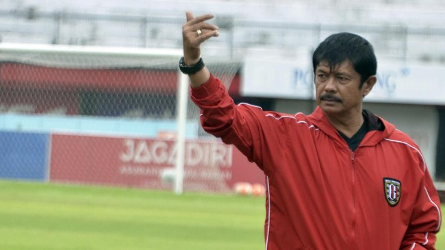 Selain Nando Rafael, Bali United masih akan melakukan tes terhadap dua penyerang asal Brasil dan Argentina jelang tampil di Piala Presiden 2017.