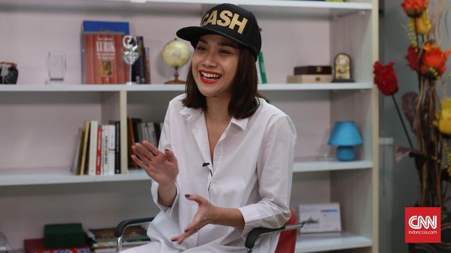 Selain keduanya, konser tunggal pertama Bunga Citra Lestari pada 1 Maret mendatang juga menghadirkan Ariel Noah, Reza Rahadian, Ari Lasso, dan Andi Rianto.