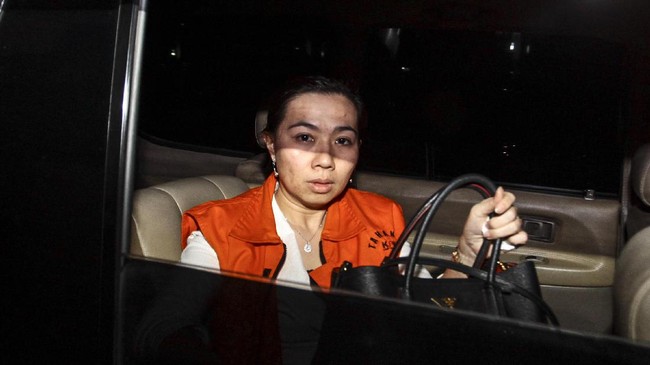 Justice Collabolator dinilai penting untuk membantu mengungkap sebuah perkara dan menguntungkan tersangka karena bisa meringankan hukuman.