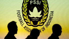 Susunan Acara Kongres PSSI, Pemilihan Ketua Jadi Agenda Utama