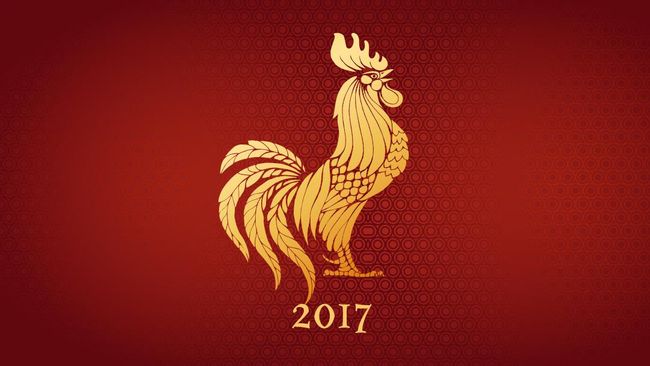 Berdasarkan hasil penerawangan feng shui, Indonesia tidak akan lagi 'seheboh' pada 2016. Bagaimana menurut Anda?