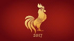 Kata Feng Shui tentang Indonesia di 2017