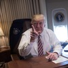 Trump 'Pede' Negosiasi AS Kuasai TikTok Bisa Berhasil Pekan Depan