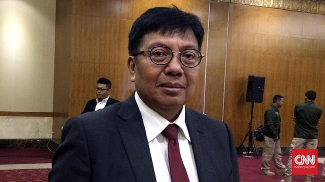 Sebagai tim besar Ibu Kota, Persija sudah seharusnya memposisikan diri sebagai tim nomor satu di Indonesia. Namun, butuh kerja keras untuk menggapainya.