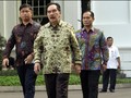 Antasari Azhar dan Ketidakadilan di Dalam Jeruji