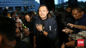 Agus-Silvi Raih Dukungan dari Kalangan Habib dan Ulama