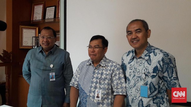Perseroan mencari dana segar Rp3,5 triliun untuk memenuhi kebutuhan modal pembiayaan pinjaman untuk penyaluran Kredit Pemilikan Rumah.