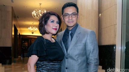 Detik Network