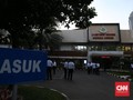 Ketua Kemah Pemuda Mangkir Lagi, Polisi Akan Panggil Paksa