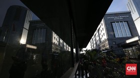 Siskaeee Janji Kooperatif: Sampai Ketemu di Polda Metro 25 September