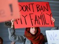Perusahaan Teknologi AS Bakal Advokasi Karyawan Imigran