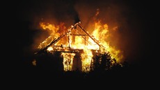 5 Hal yang Harus Diperhatikan untuk Cegah Kebakaran di Rumah