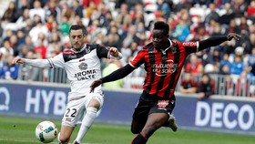 Brendan Rodgers dan Balotelli Saling Sindir